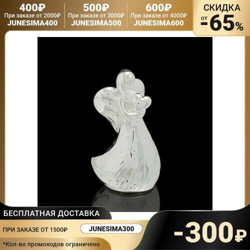 Миниатюрные фигурки Argenesi China At AliExpress