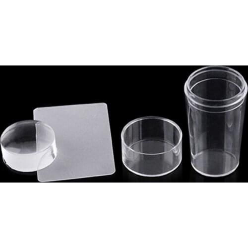 Роспись ногтей инструменты MAANGE China At AliExpress