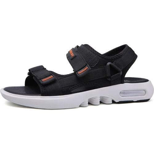 Man sandalia roman 2020 de hombre zandalias sport slide deportivas for sandal masculino sandel erkek shoes para herren playa da