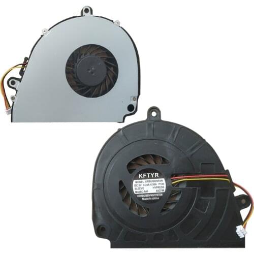 New CPU Cooler Fan For Gateway NV52L NE56R NV57H NV55S NV56R NV57H43U NV57H50U NV57H73U NV57H13U NV57H26U 0P5WE0