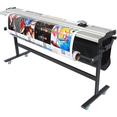 Manual Rolling Cutter A2 Rotary Paper Trimmer A1