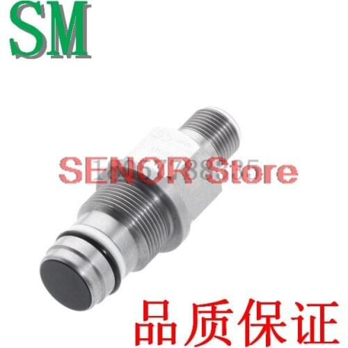 Brand new high pressure sensor BES 516-300-S299-S4-D BHS004A quality assurance