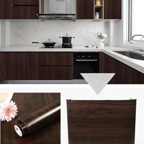 TTongHome Decorative Wall Stickers