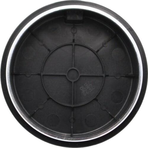 TWISTER.CK Discs And Accessories