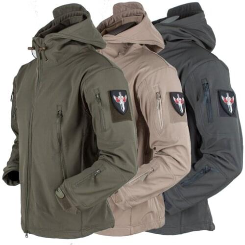 Classic Cashmere Plaid Scarf Shawl Women Warm Plaid Shawl Cloak Thick Blanket Fringed Scarf 2020 Large Blended Cashmere Scarves