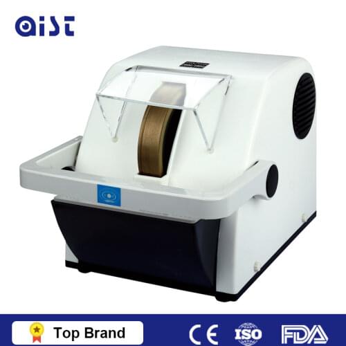 Ly-150 China Cheap Hand Lens Edger Function Cutting Machines