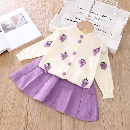 BEEBILLY Cardigans For Girls