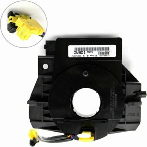 Without ESP Sensor For Jeep Wrangler JK Grand Cherokee For Dodge Journey 56046534AP 56046534AP 68000477AA 68003216AD 56046531AG