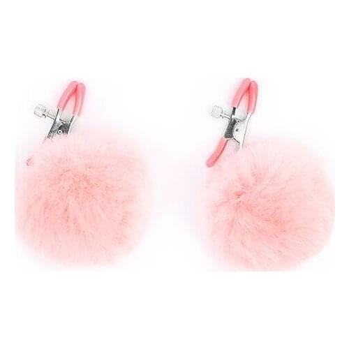 Секс игрушки для взрослых Bior toys China At AliExpress