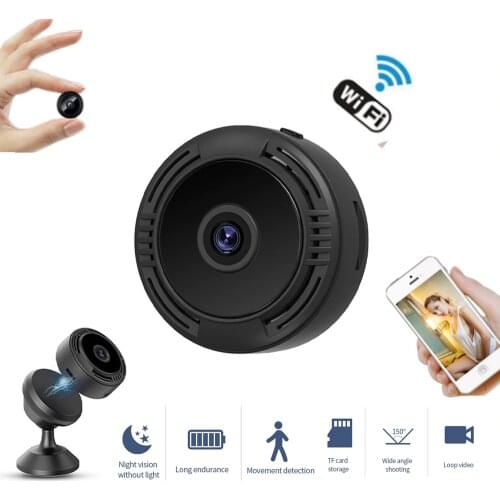 Умные часы BORUIT China At AliExpress