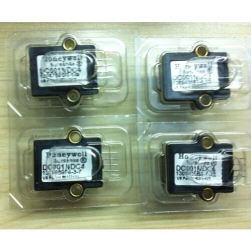 DC005NDC4 pressure sensor brand new original spot