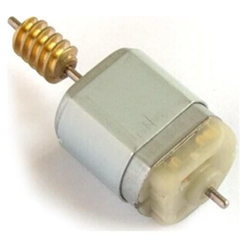 ELV W204 207 212 E260 300 350 C180 200 steering column lock,car door-lock motor (280)