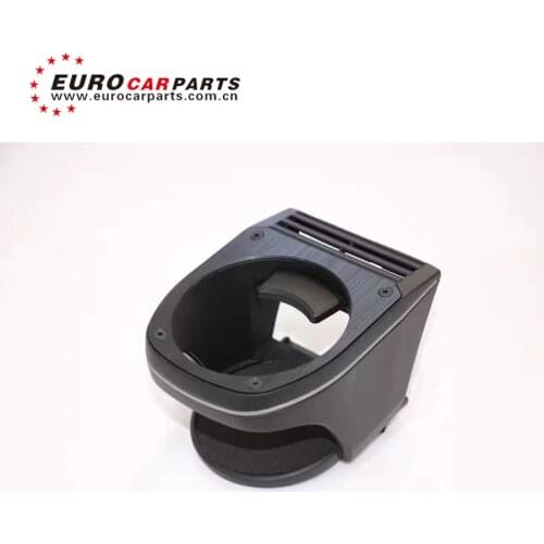 G class W463 G63 G65 G500 orignal cup holder for G63 g65 g500 g350 g400 g550 cup holder