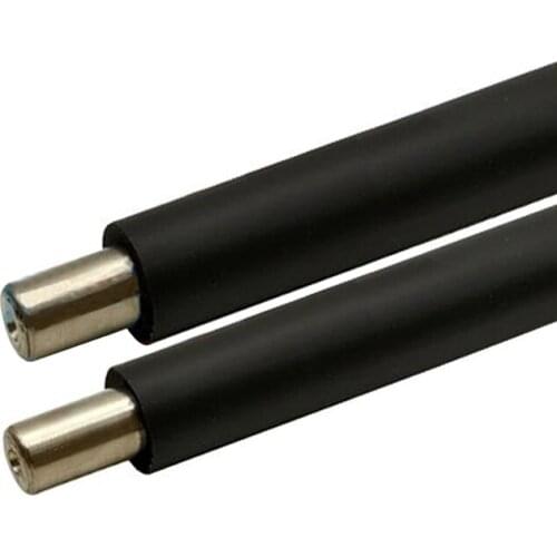 PCR Main Charge Roller for kyocera TA 3500i 5500i 3501i 4500i 4501i 3501i
