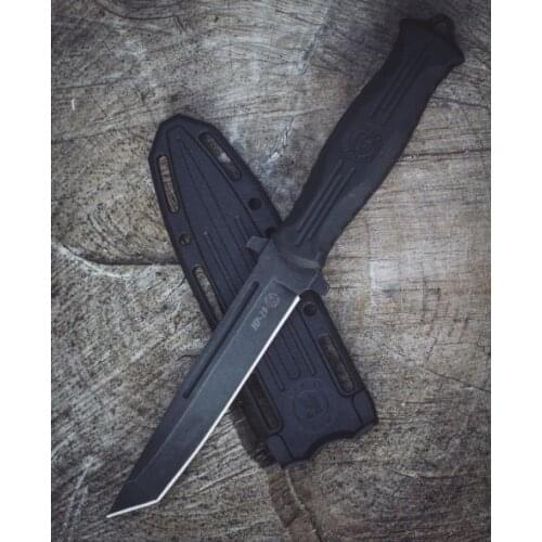 Ручные инструменты КИЗЛЯР China At AliExpress