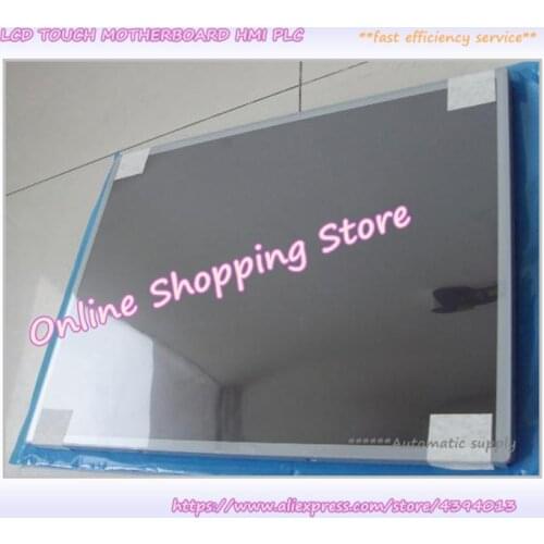 M201UN03 V0 M201UN02 V3 M201UN02 V5 M201UN02 V6 M201UN04 20.1 Inch 1600*1200 LCD Screen