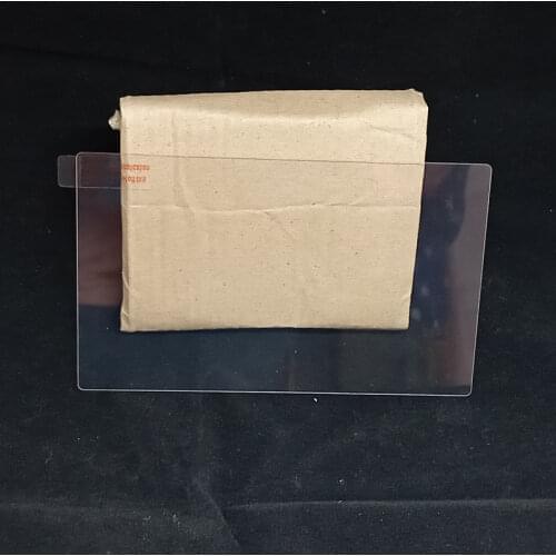 Prfput Spare Parts For 3D Printers