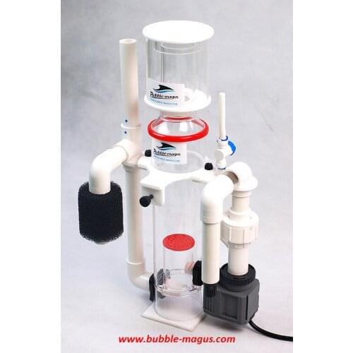 BUBBLE MAGUS BM E3 External hanging type seawater coral fish tank aquarium water purifier protein separator