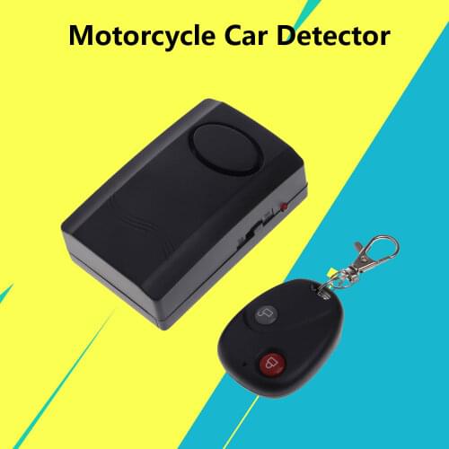 REAKOSOUND Motorcycle Accessories And Spare Parts