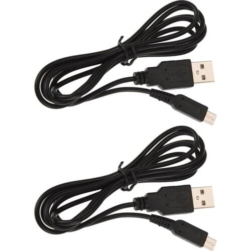 Кабели для подключения телевизоров VKTECH China At AliExpress