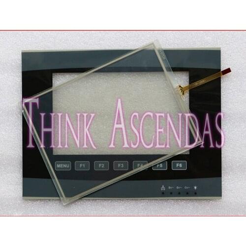 PWS6700C-P PWS6700T-P PWS6700C-N PWS6700T-N Protective film / Touchpad