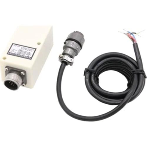 1PC LJG8D-15/J2H1 Electronic approach switch 220V Proximity sensor 5 A