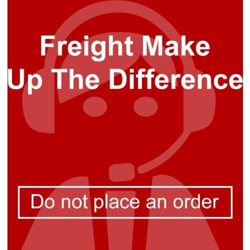 Косметологическое оборудование AmazeFan China At AliExpress