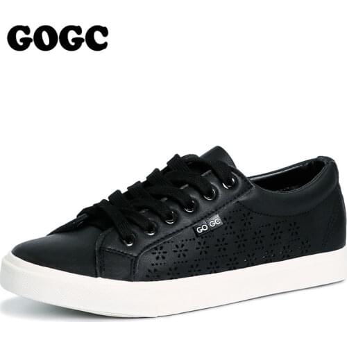 GOGC Dance Shoes