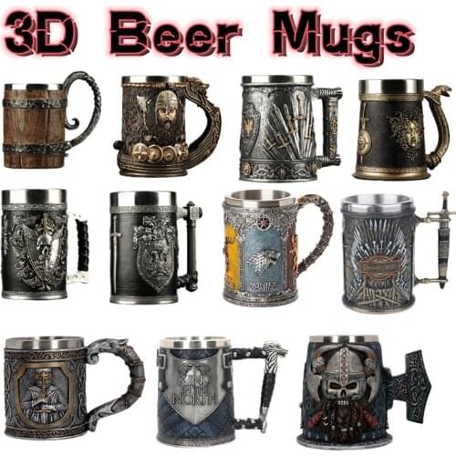 Пивные кружки Hifuar China At AliExpress