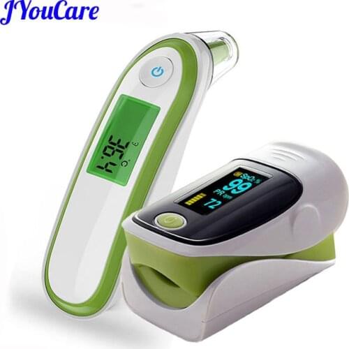 JYouCare Blood Pressure Measuring Devices