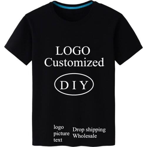 Мужские футболки без рукавов LUOGEN China At AliExpress