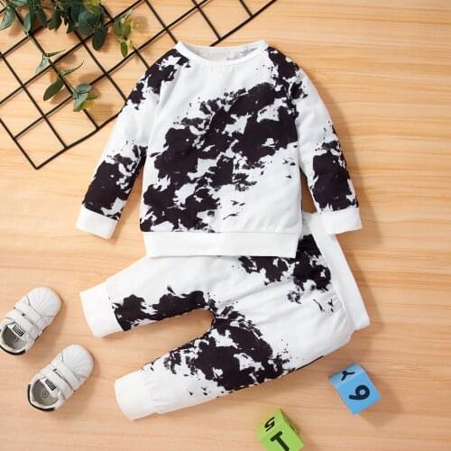 Sets Of Clothes For Newborn Girls LYHO China