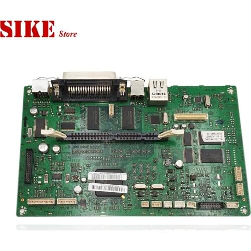 Laser Printer Main Board For Samsung ML-3471ND ML-3471 ML3471ND ML3471 ML 3471 3471ND Formatter Board Mainboard Logic Board