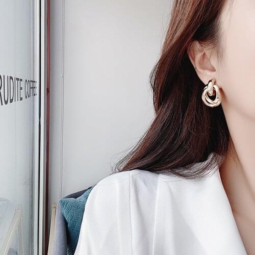 Клипсы MGJuly China At AliExpress