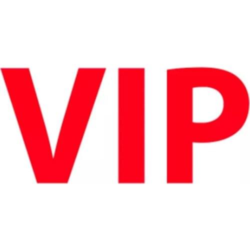 New Game creeper model Gun Toy Model Eva Foam steve pig Ocelot Sword Diamond Gun EVA Model Toys Gift Toys For Kids Birthday Gift