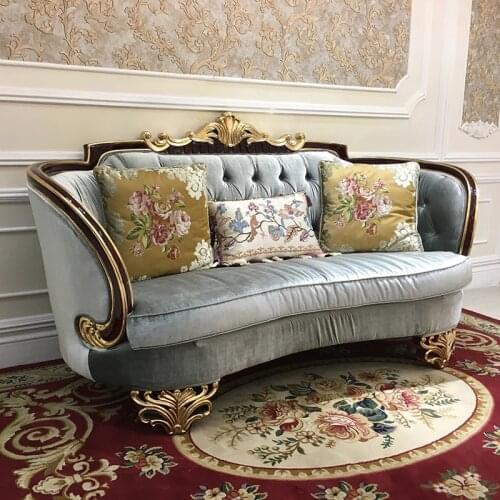 OIMG Living Room Furniture