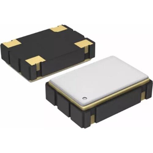 Free shiping 10pcs/lot 1.6V-5V 5070 XO Oscillator 7050 SG7050CAN 25.175MHZ 25MHZ 24.576MHZ 24.545MHZ 24MHZ 22.579MHZ 22.1184MHZ