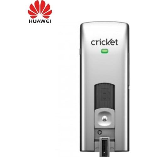 Unlocked Huawei E397U-53 external 4g LTE usb modem