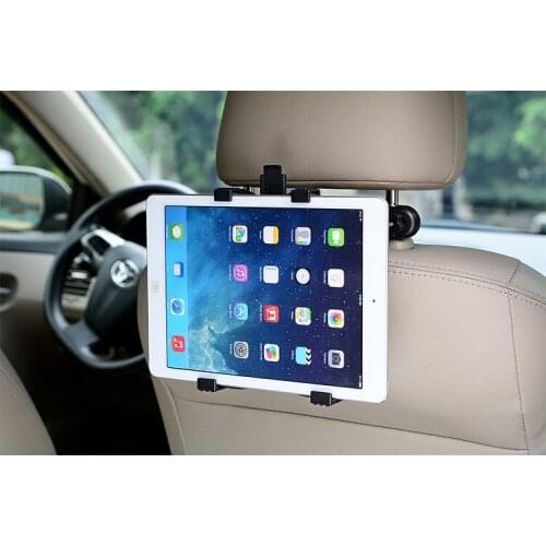 TODKAI Holders For Tablets In The Car