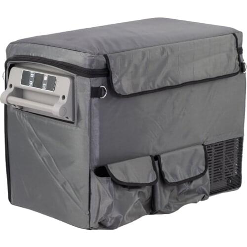 World cool Cooler Bags