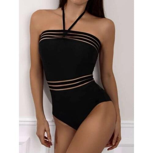 Раздельные купальники ZAFUAZ China At AliExpress