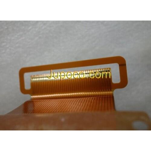 FREE POST LCD CABLE AVN-610YFE M30430001962 FOR DRIVE ELECTRONIC BOARD HYUNDAI-NAVIGATION DVD SYSTEM