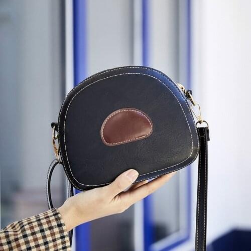 Bestform Women's Round Bags