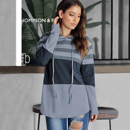 Bobibla Hoodies For Women