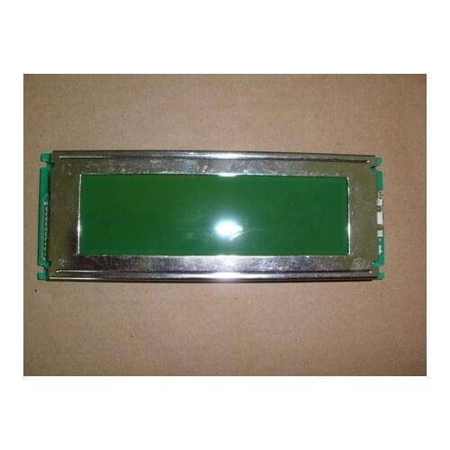 The DMF5005N Display Compatible for ZhenXiong CPC Series injection molding machine Diaplay