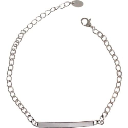 Hengxinyuan Love Bracelets