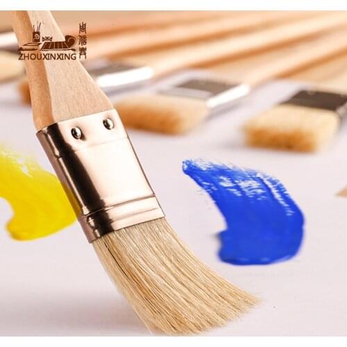 Jowoart Women's Blazers And Suits