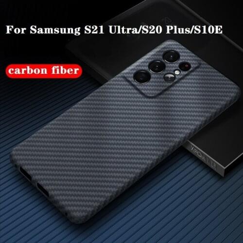 Чехлы для телефонов Samsung Galaxy S20 Ultra Lemonpapa China At AliExpress