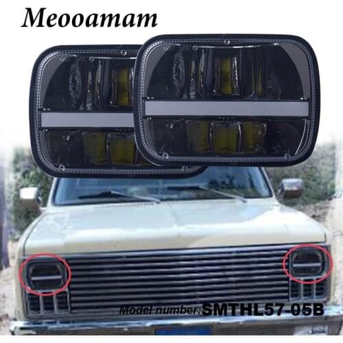 Автомобильные лампы Meooamam China At AliExpress