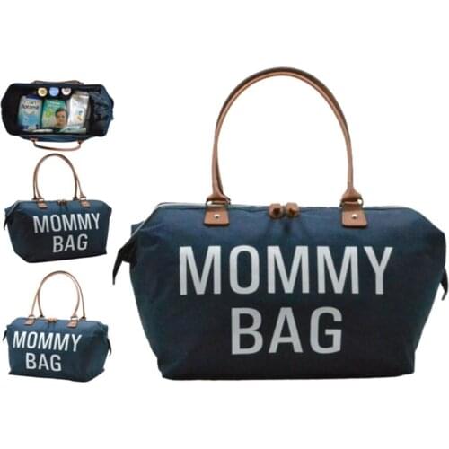 MoonDay Store Bags For Mums